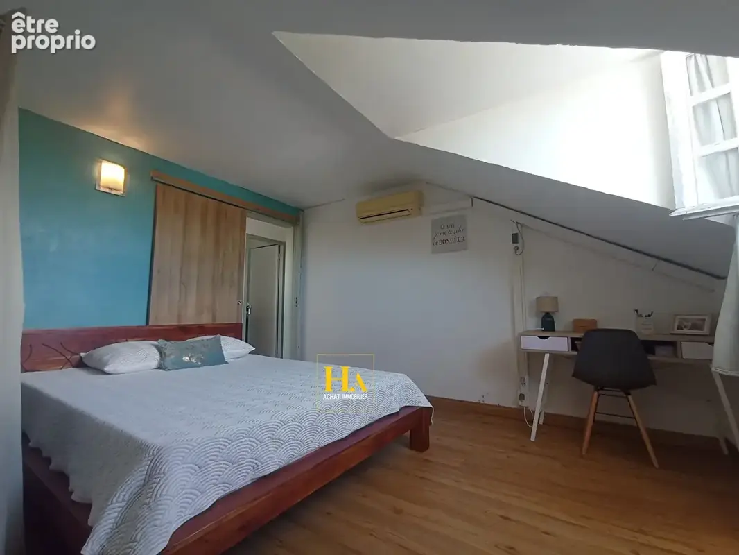 Maison 6 pièces 155 m² avec piscine, kiosque et beaux espaces extérieurs - photo 11