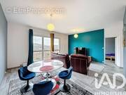 Photo 1 - Appartement à MOYEUVRE-GRANDE