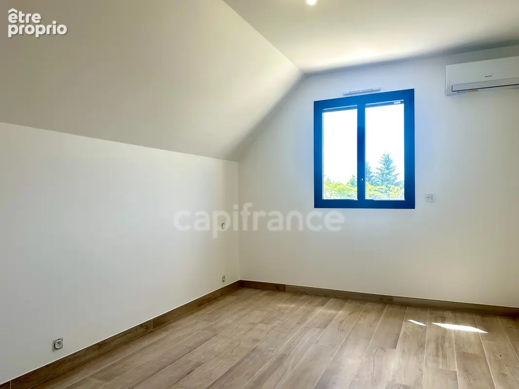 Maison à vendre 5 pièces DARVOY (45) - photo 15