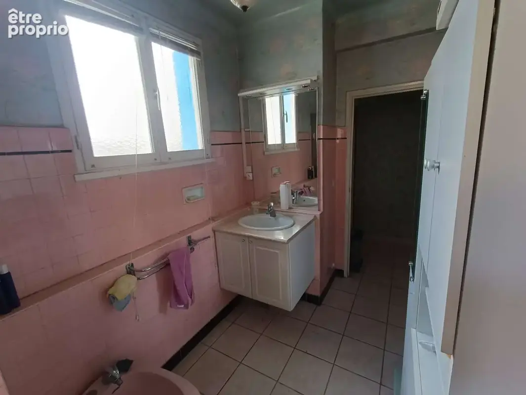 Maison 9 pièces 165 m² à vendre à Tulle (19000) - photo 68
