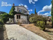 Maison à BOURNAND