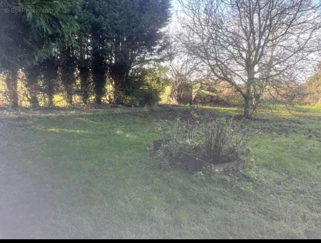 Photo 4 - Terrain à CAPPELLE-BROUCK