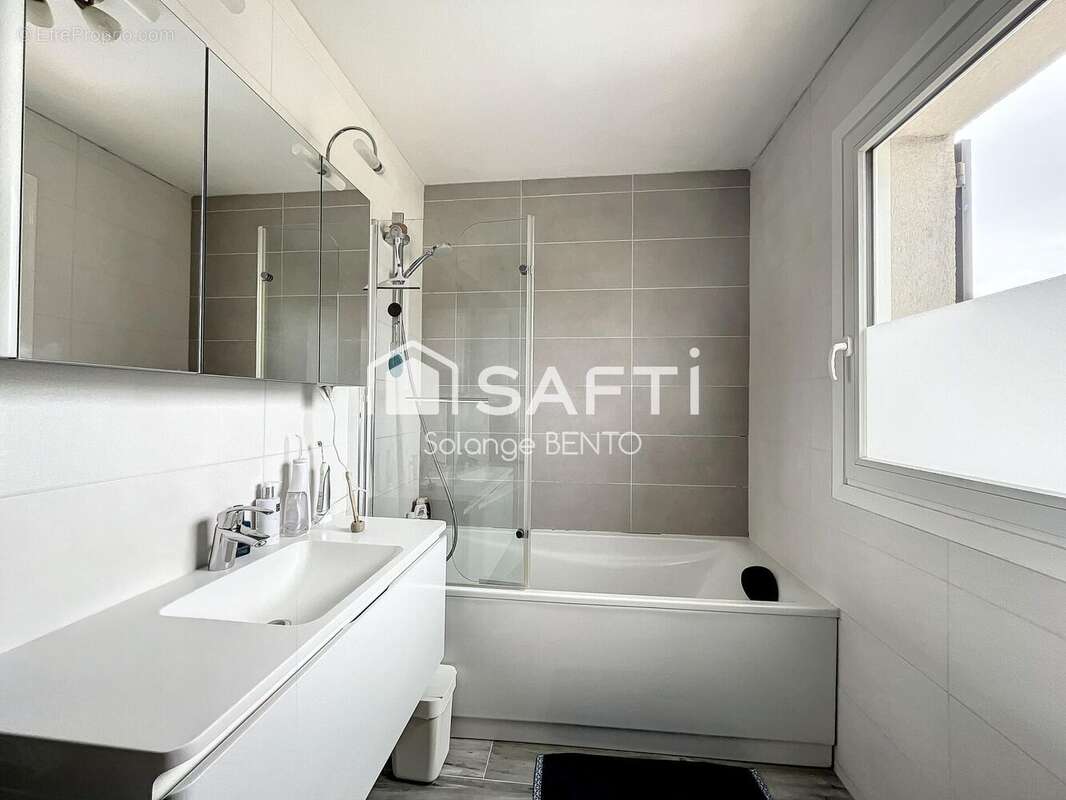 Photo 7 - Maison à MONTESSON