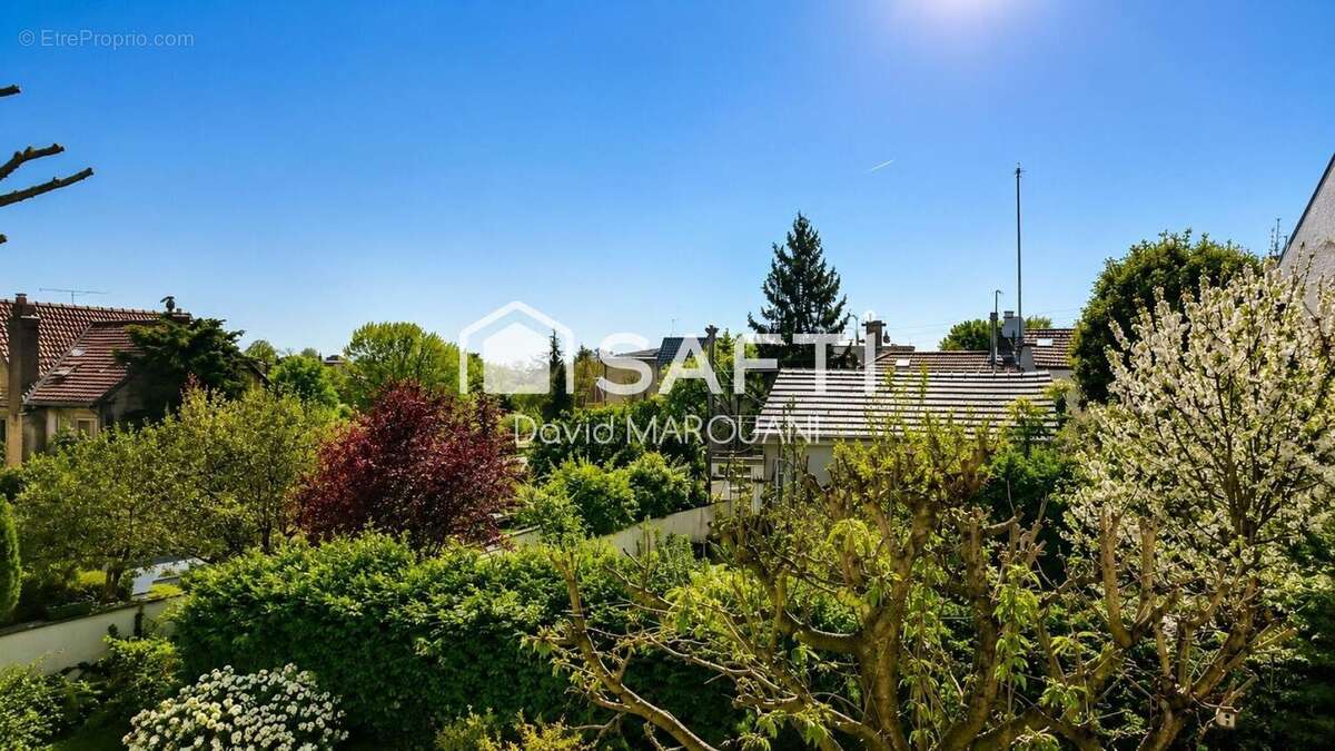 Photo 6 - Maison à MONTMORENCY