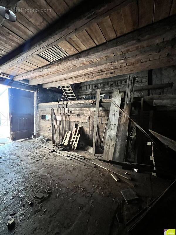 Parking à OBERMORSCHWIHR