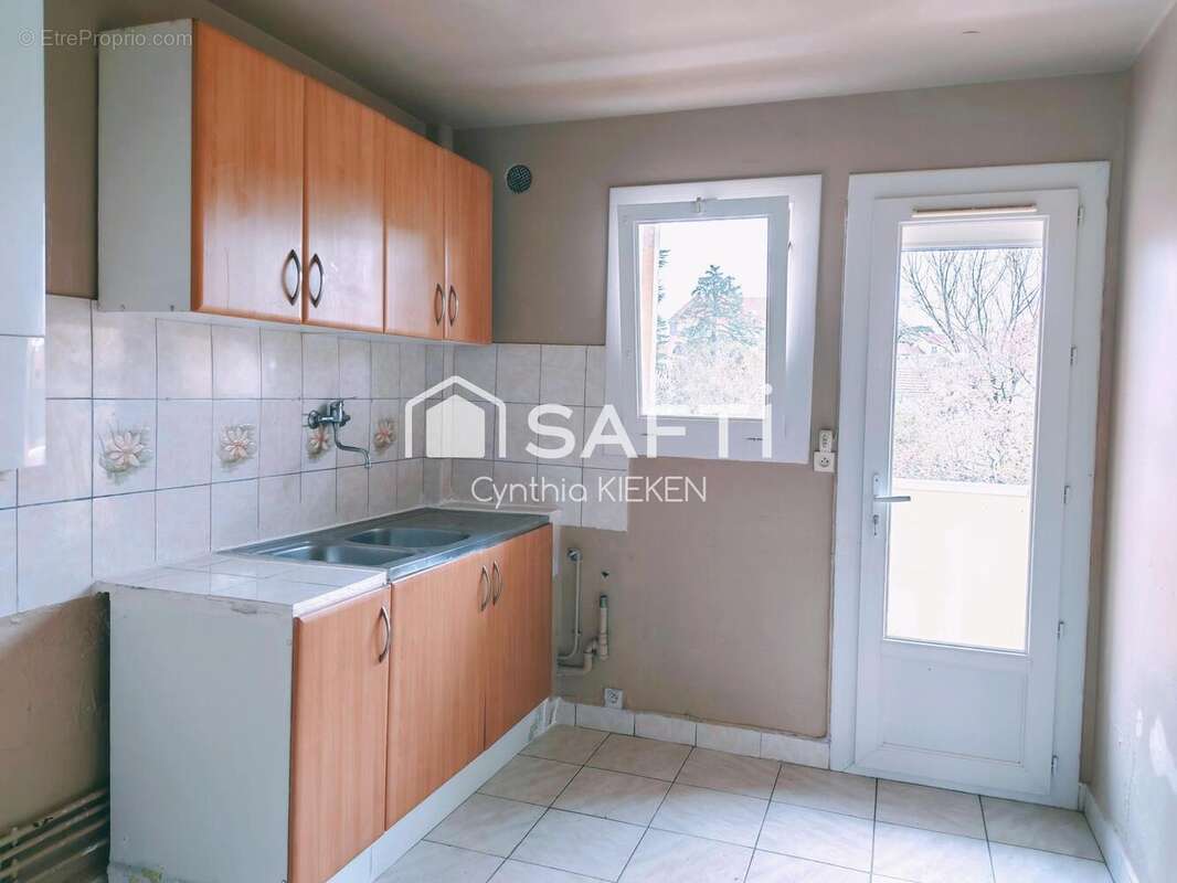 Photo 4 - Appartement à BILLERE