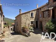 Photo 1 - Maison à CALMEILLES