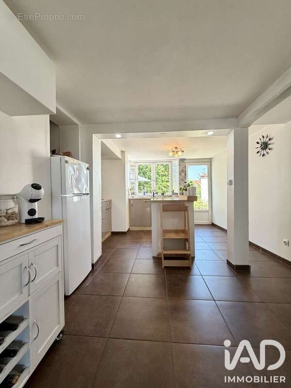Maison 93 m² à Arneke  - photo 4