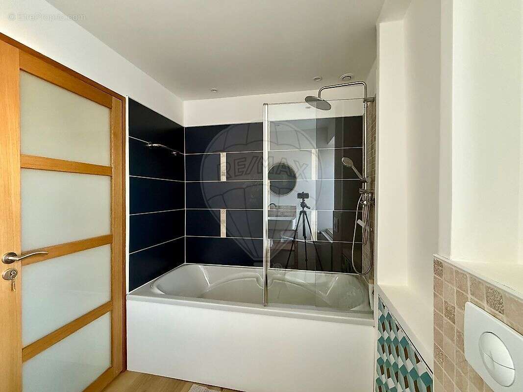 Maison à FROTEY-LES-LURE