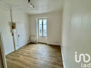 Photo 1 - Appartement à CREIL