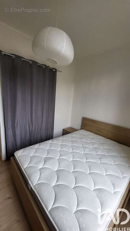 Photo 6 - Appartement à MONTARGIS