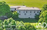 Photo 1 - Maison à AMPUIS