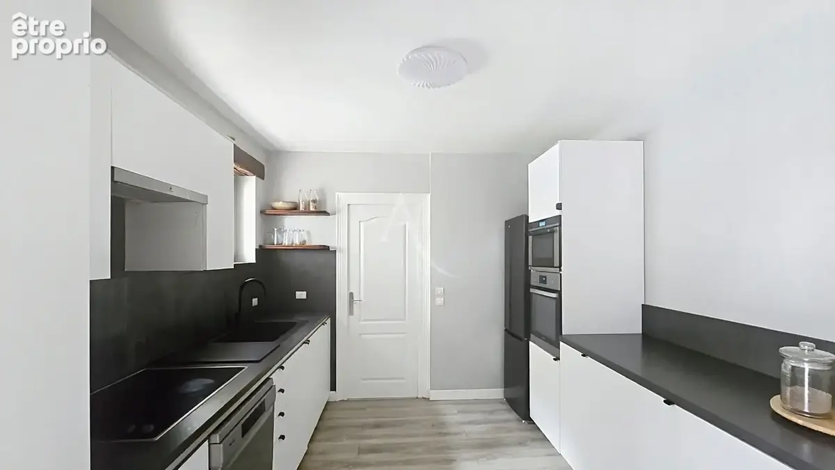Maison familiale à vendre à Chaumes-en-Brie - photo 5