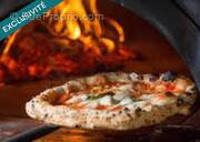 Photo 1 - Commerce à SAINT-POL-DE-LEON