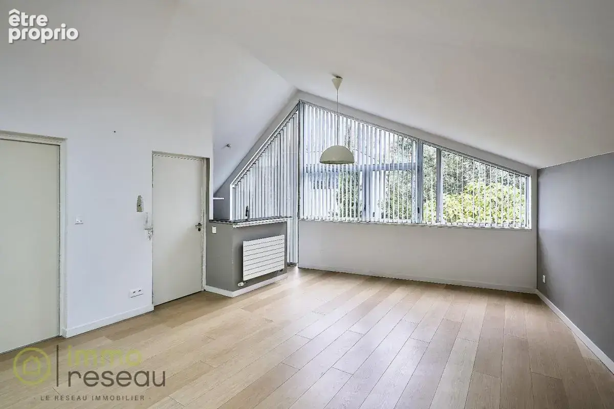 Maison 6 pièces 150 m² à vendre à Armentieres (59280) - photo 5
