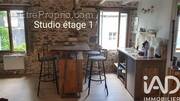 Photo 1 - Appartement à TREGUIER