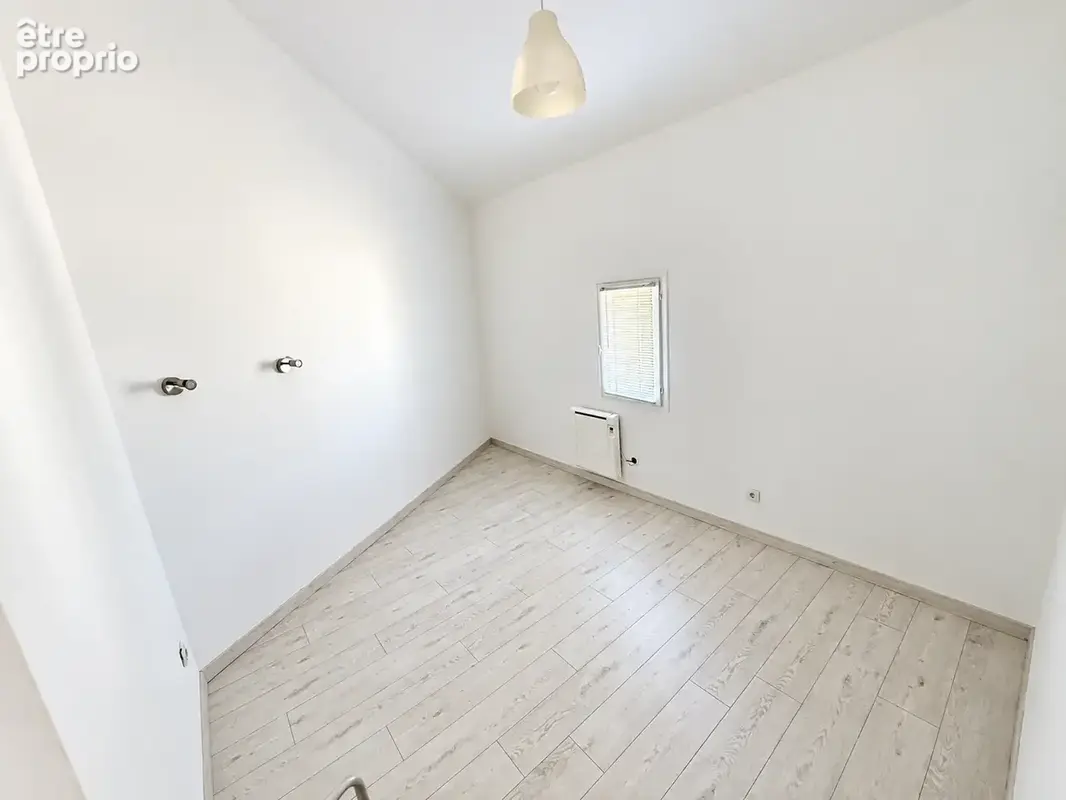 Maison de village 160m2 - photo 10