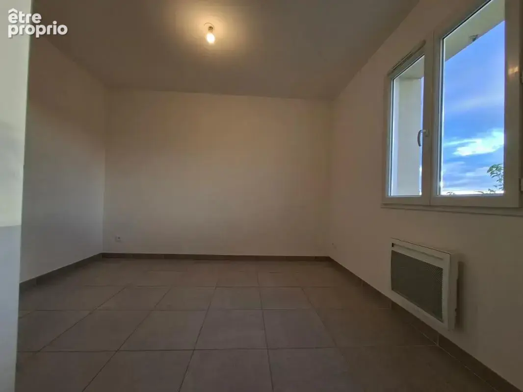 Maison de 4 pièces de 90,5 m² à Pertuis - photo 9