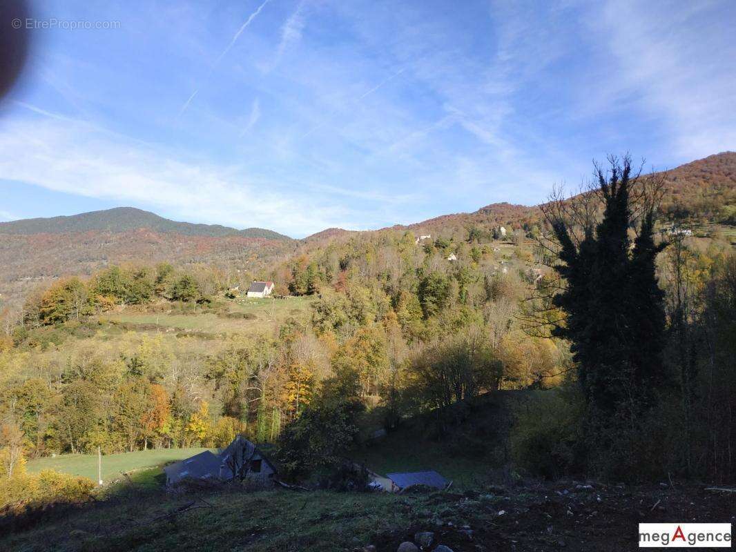 Maison 100 m² à rénover entièrement - photo 11