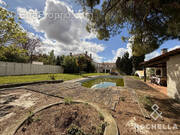 Maison à SAINT-JEAN-D&#039;ANGELY