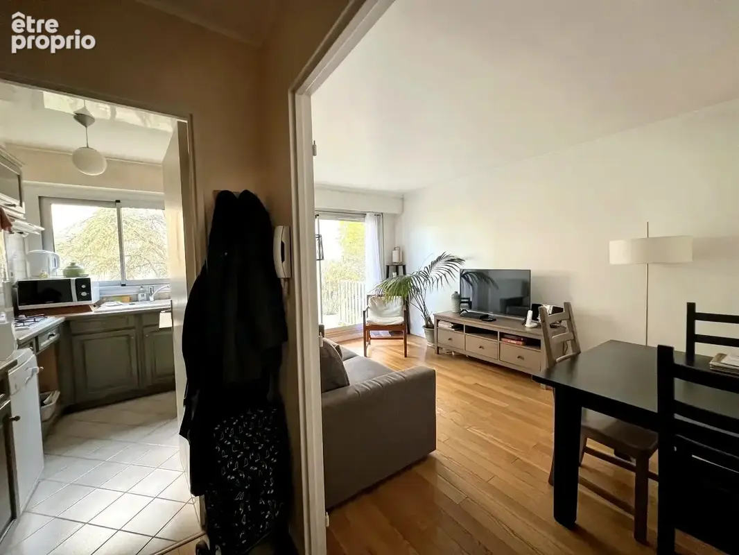 Vente Appartement Rambouillet(78120) 174 000ï¿œ - photo 1