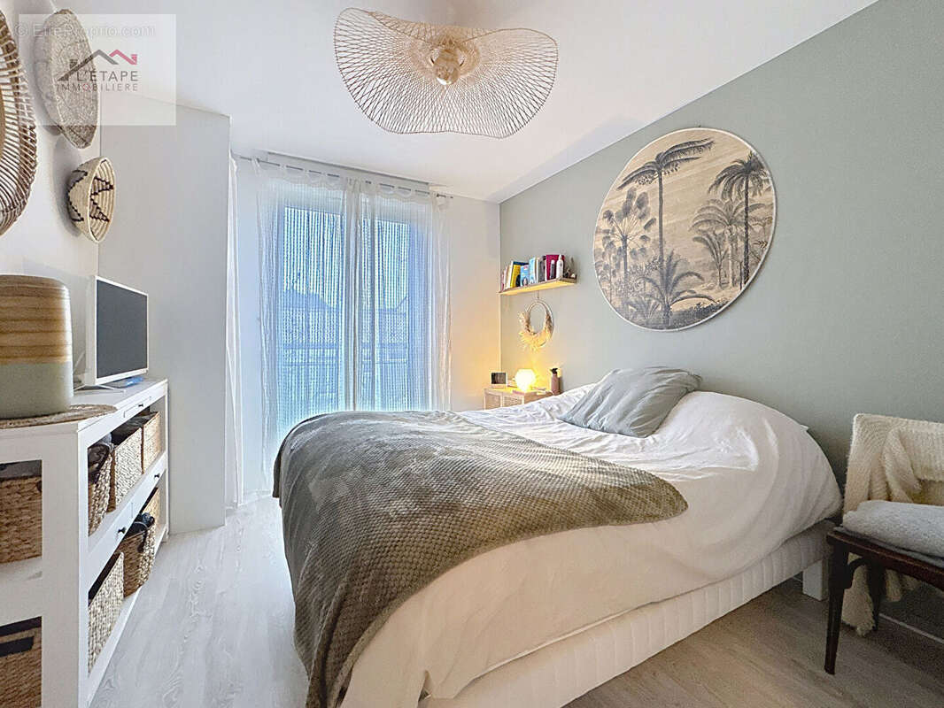 Maison quartier Sud Avenue - photo 9