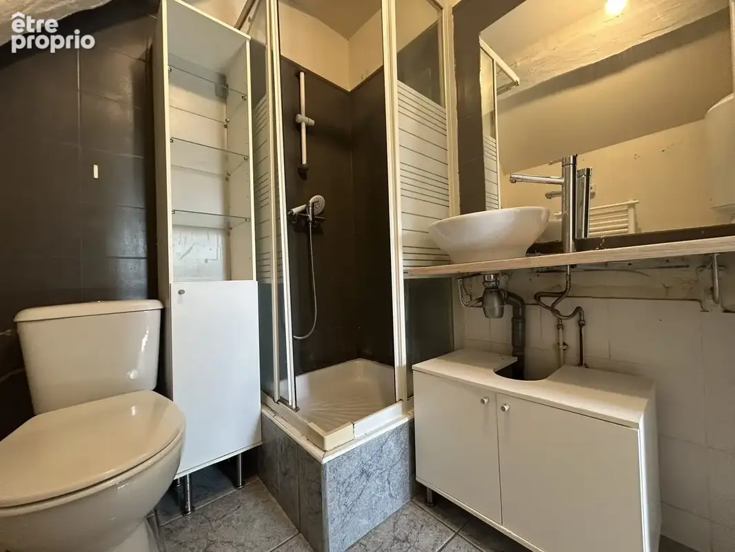 Appartement 2 pièces 33 m² à vendre à Corbeil-Essonnes (91100) - photo 6
