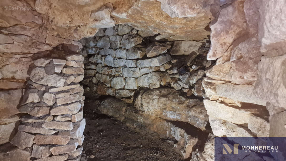 Ancienne ferme - photo 27