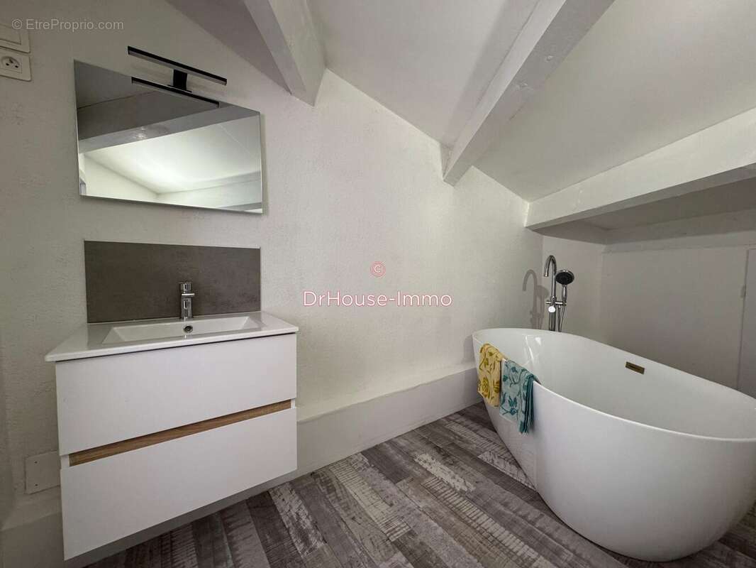 Maison 180 m² à Agde  - photo 33