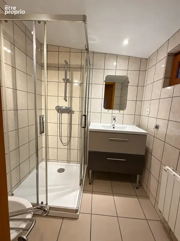 maison 5 pièces 78 m2 - photo 10