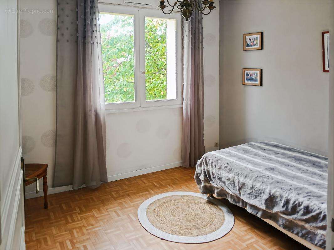 Maison à CHATEAUBRIANT