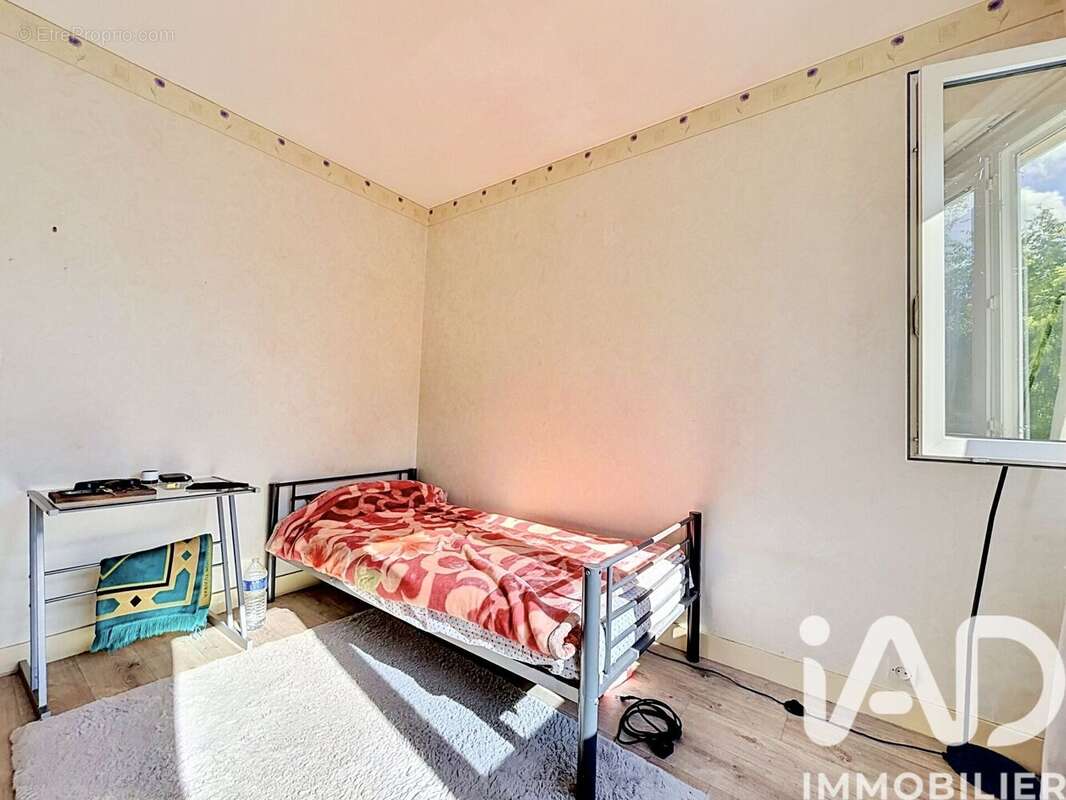 Photo 7 - Appartement à CHARTRES