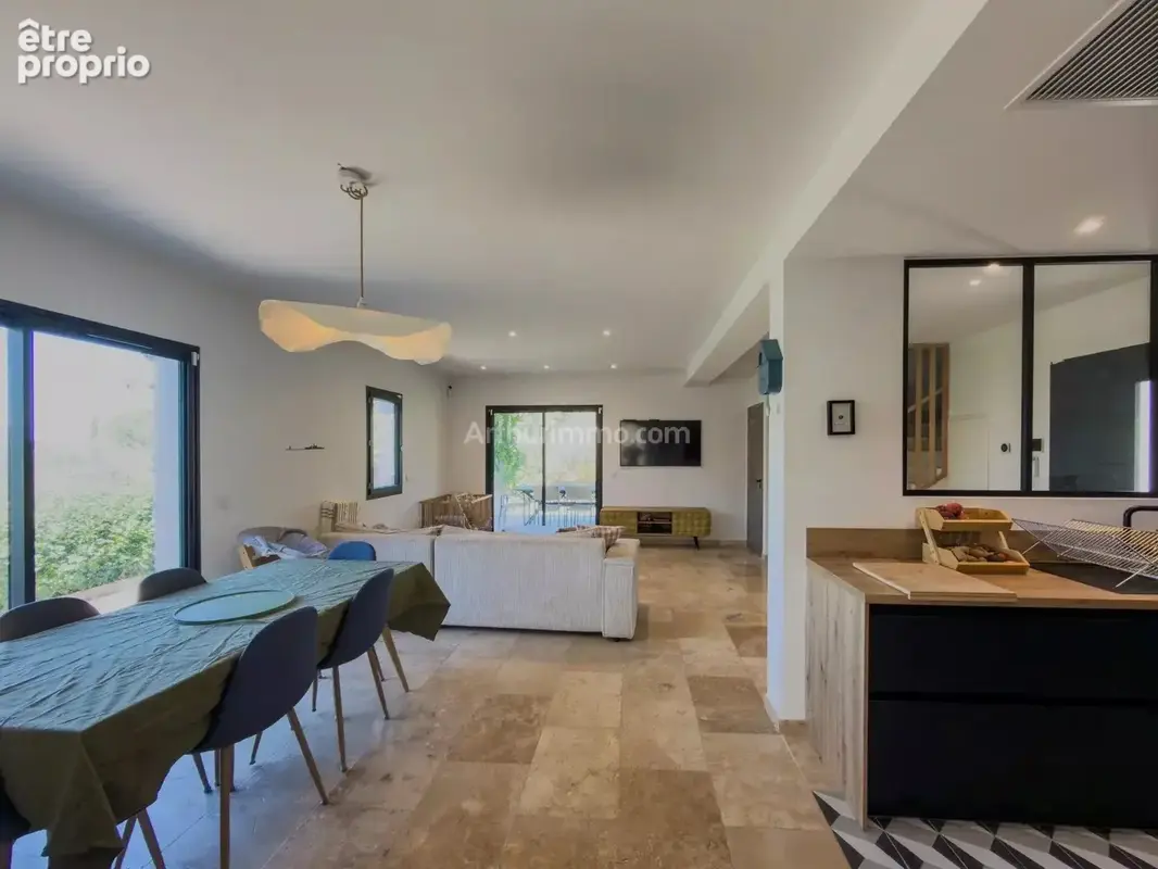 Vente Maison Draguignan(83300) 426 000ï¿œ - photo 7