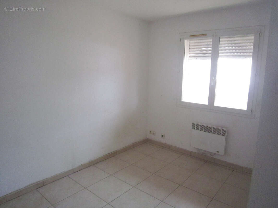 Maison à SALLELES-D&#039;AUDE