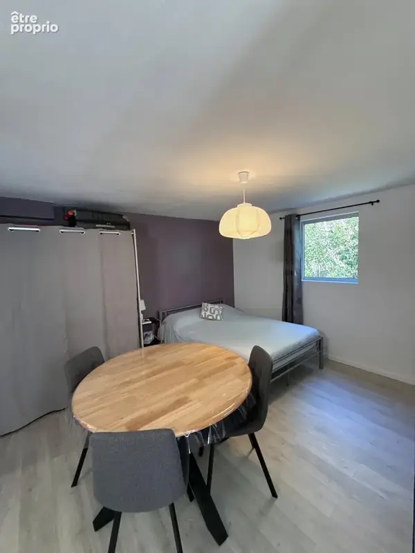 Maison 7 pièces 145 m² à vendre à Le Tampon (97432) - photo 3