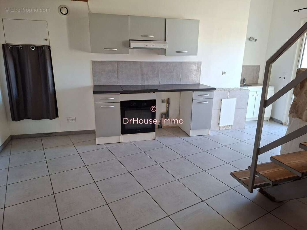 Maison 75 m² à Soyons  - photo 32