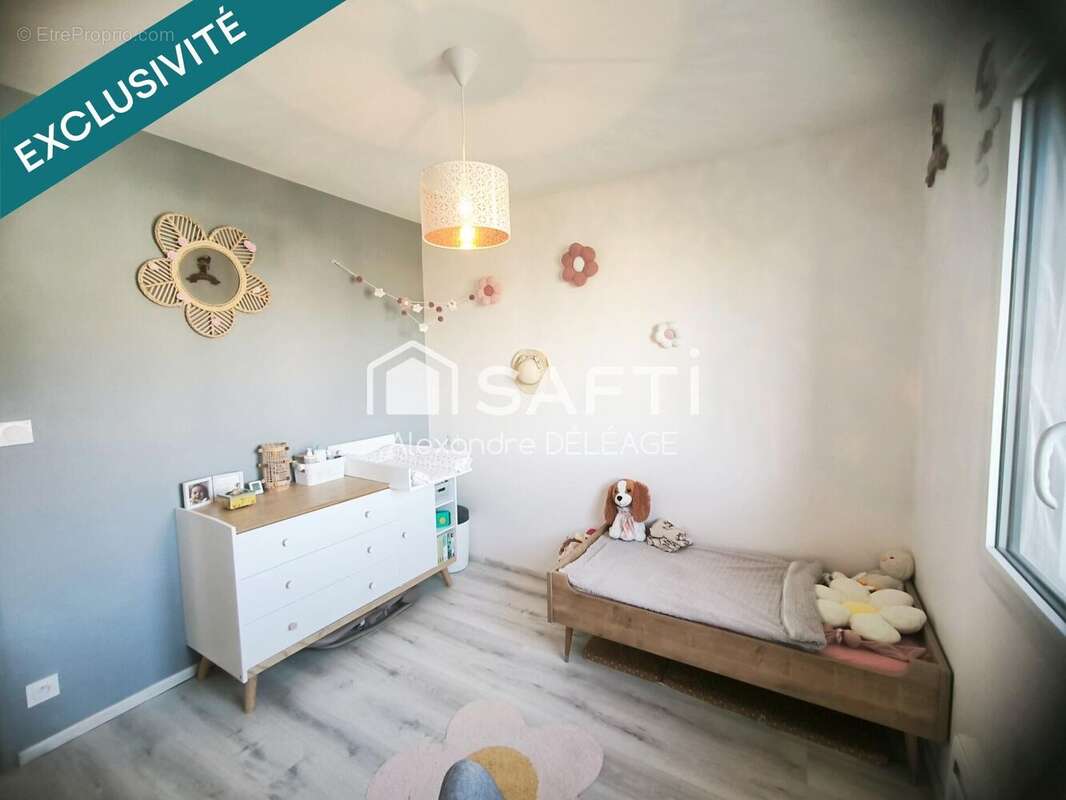 Photo 9 - Maison à LISLE-SUR-TARN