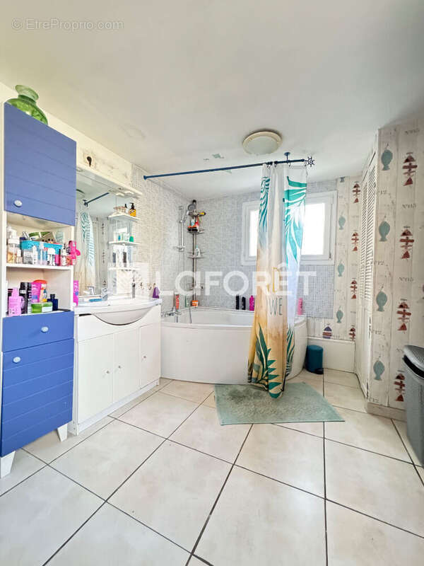 Maison à SIN-LE-NOBLE