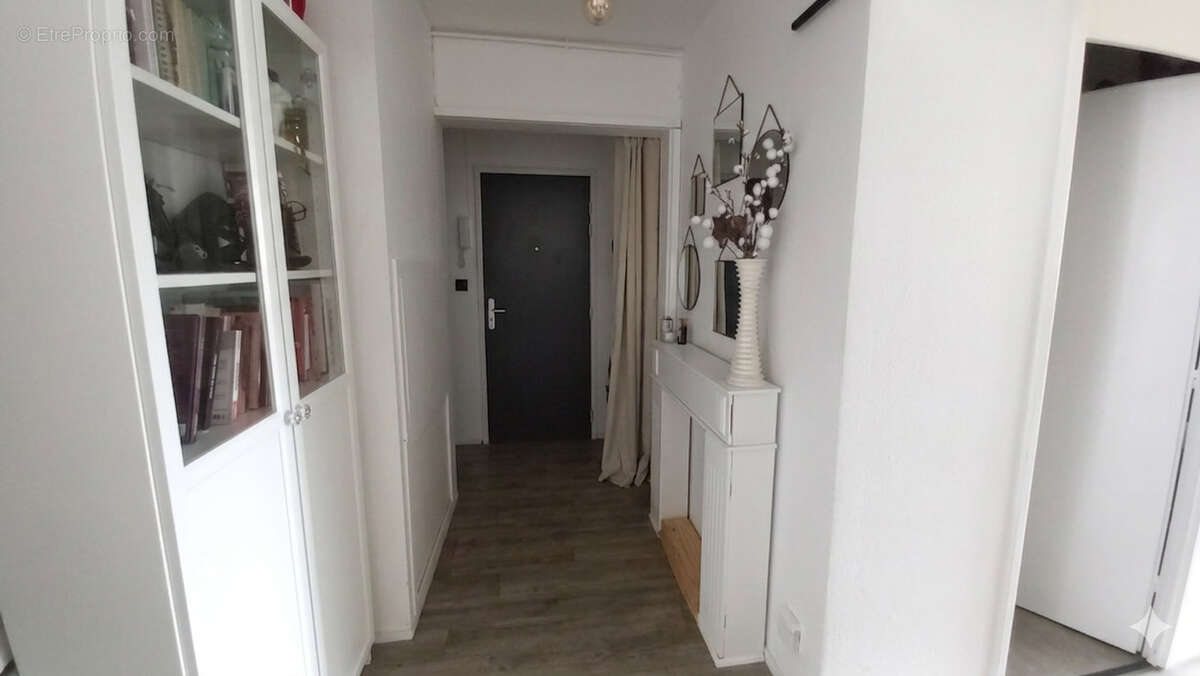 Photo 3 - Appartement à CENON