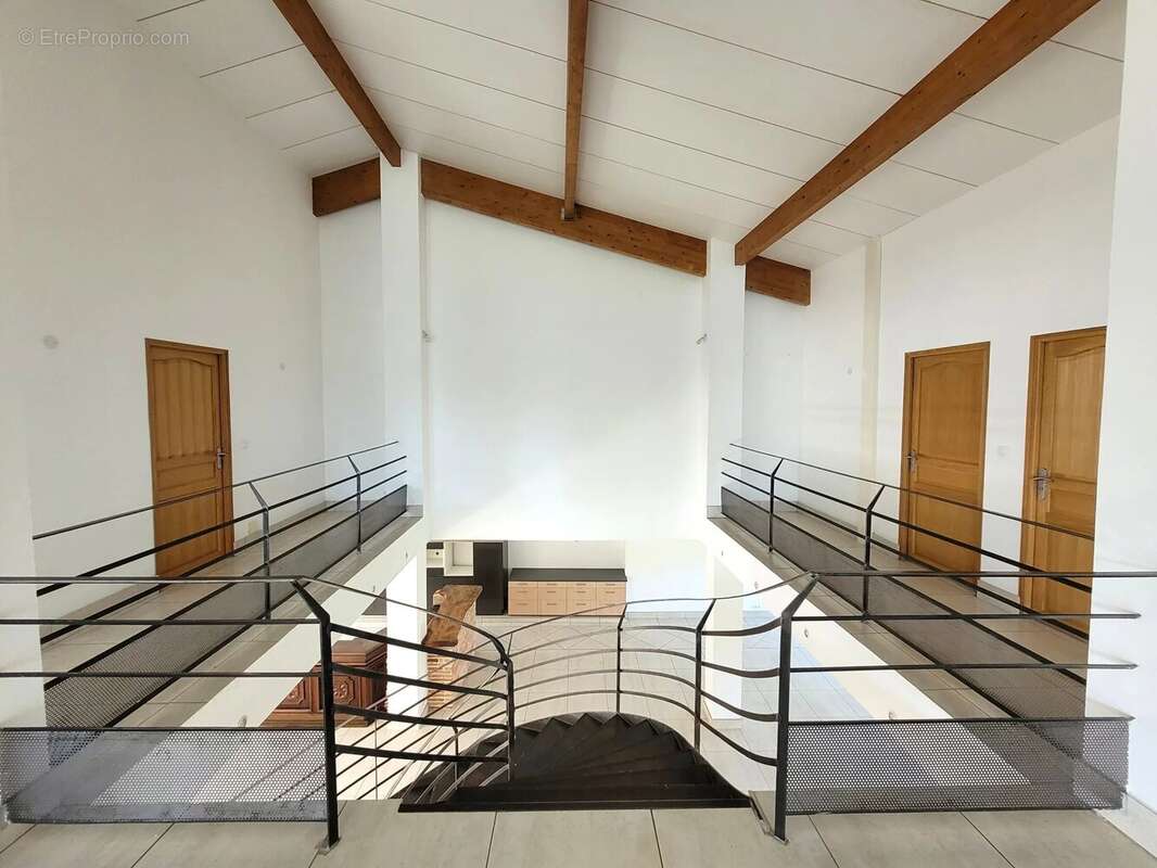 Maison à VERFEIL