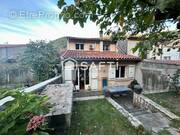 Photo 1 - Maison à MAZAMET