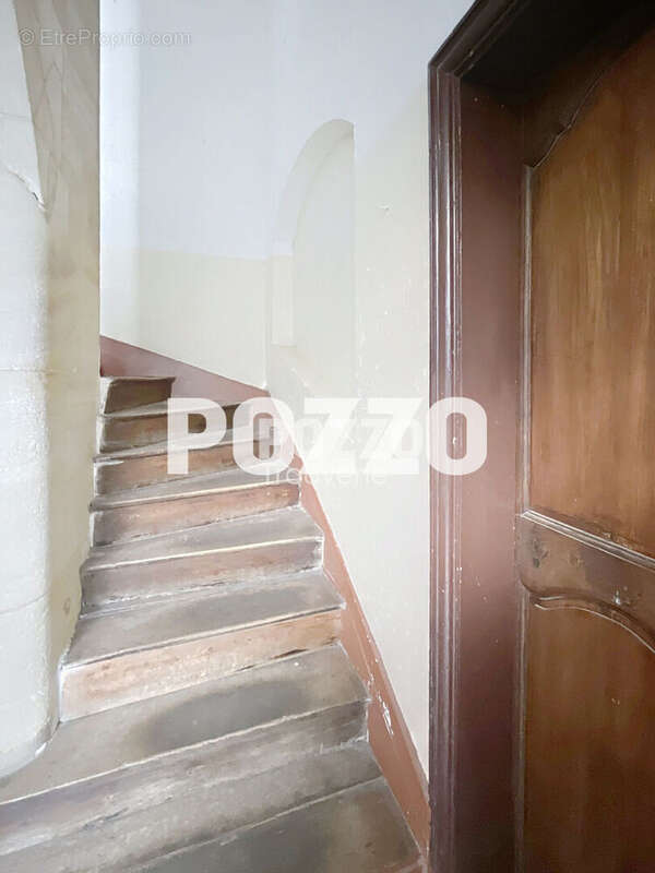 Appartement à BERNIERES-SUR-MER