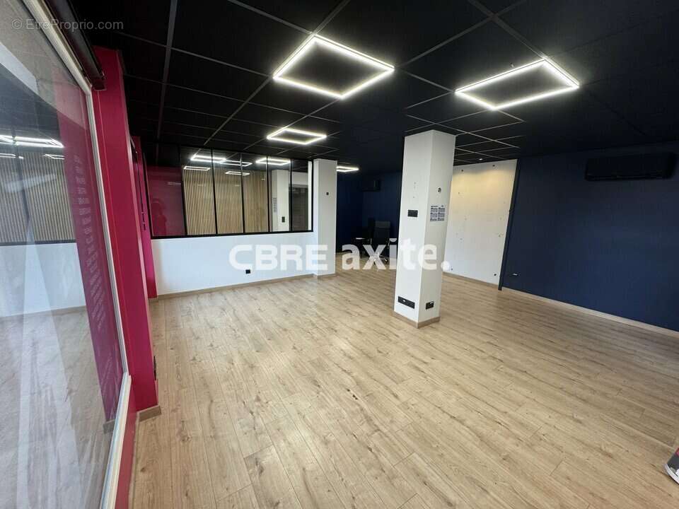 Autre à BARBERAZ