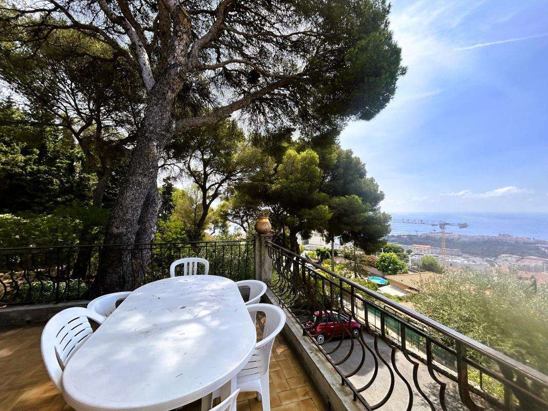 Propriete aux portes de monaco - photo 9