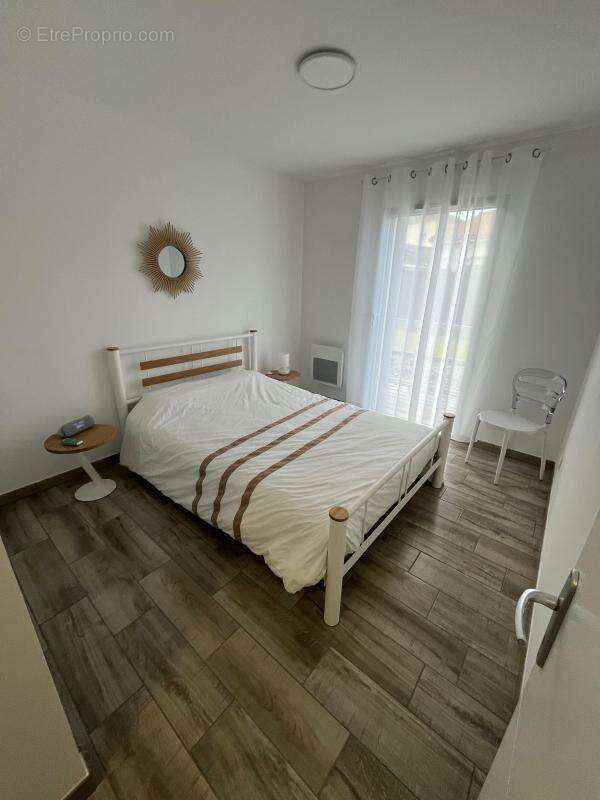 Maison à VAYRES