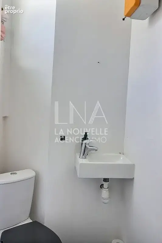 Appartement 3 pièces 46 m² à vendre à Les Lilas (93260) - photo 4