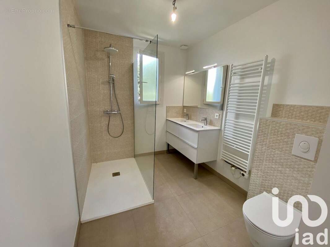 Photo 5 - Maison à DINAN