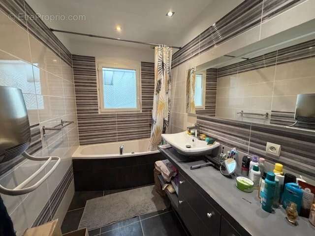 Maison à LABASTIDE-BEAUVOIR