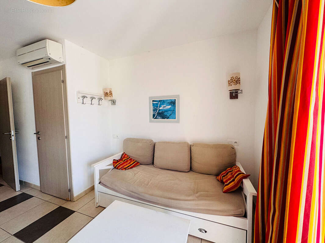 VILLA 3 Pièces - photo 4
