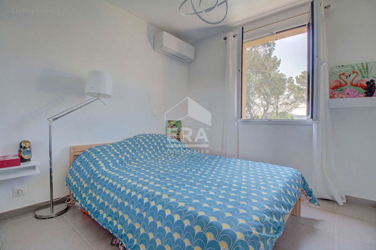 Maison à VILLELAURE